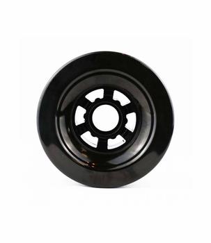 Koowheel Kooboard D4 bakhjul - 2 stk (KOOWHEEL-D4-MOTORWHEEL)