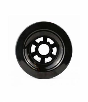 Koowheel Kooboard D4 bakhjul - 2 stk (KOOWHEEL-D4-MOTORWHEEL)