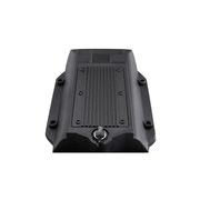 Koowheel Kooboard D4 batteri gen3