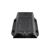Koowheel Kooboard D4 batteri gen3