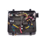 Koowheel Kooboard D4 hovedkort