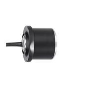 Koowheel Kooboard D4 motorer - 2 stk