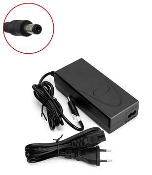 Koowheel Kooboard D4 lader (KOOWHEEL-D4-CHARGER)