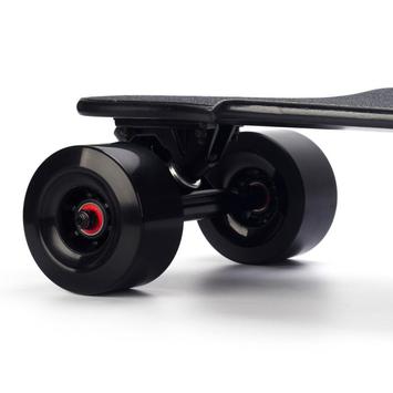 Koowheel Kooboard D4 fronthjul - 2 stk (KOOWHEEL-D4-WHEEL)