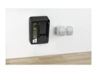 Kärcher batterilader (2.445-032.0)