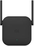 Xiaomi Mi Wi-Fi Range Extender Pro - rekkeviddeutvider for Wi-Fi (DVB4235GL)
