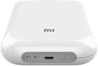 Xiaomi Mi Portable Photo Printer (TEJ4018GL)