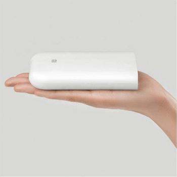 Xiaomi Mi Portable Photo Printer (TEJ4018GL)
