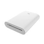 Xiaomi Mi Portable Photo Printer (TEJ4018GL)