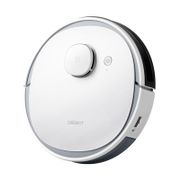 Ecovacs Deebot N3 MAX robotstøvsuger