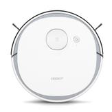 Ecovacs Deebot N3 MAX robotstøvsuger (DU3G)