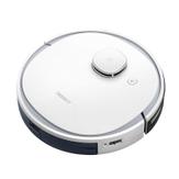 Ecovacs Deebot N3 MAX robotstøvsuger (DU3G)