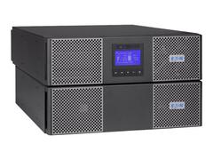 Eaton 9PX 9PX11KIRTNBP - UPS - 10000 watt - 11000 VA
