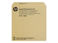 HP Scanjet Roller Replacement Kit - vedlikeholdssett