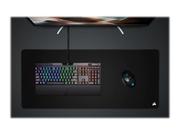 Corsair Gaming MM350 PRO Premium Extended XL - musematte (CH-9413770-WW)