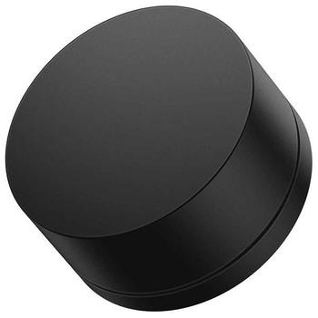 Xiaomi Computer Monitor Light Bar (BHR4838GL)