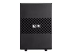 Eaton 9SX 9SXEBM36T - Batteriinnbygging