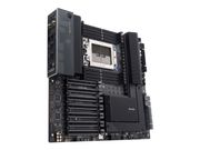 ASUS Pro WS WRX80E-SAGE SE WIFI - E-ATX - Socket sWRX8 - AMD WRX80 (90MB1590-M0EAY0)