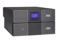 Eaton 9PX 9PX8KIBP - UPS - 7200 watt - 8000 VA