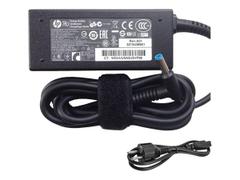 HP Smart AC Adapter - strømadapter - 45 watt