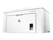 HP LaserJet Pro M203dw - Skriver - monokrom - Dupleks - laser - A4/Legal - 1200 x 1200 dpi - inntil 28 spm - kapasitet: 260 ark - USB 2.0, LAN, Wi-Fi(n) (G3Q47A#B19)