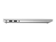 HP EliteBook 840 G8 Notebook - 14" - Core i5 1135G7 - 16 GB RAM - 256 GB SSD - Pan Nordic (358N4EA#UUW)