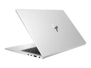 HP EliteBook 840 G8 Notebook - 14" - Core i5 1135G7 - 16 GB RAM - 256 GB SSD - Pan Nordic (358N4EA#UUW)