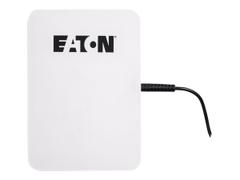 Eaton 3S Mini UPS - 36W for IP-kameraer, routere og modem