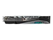 Gigabyte GeForce RTX 3080 Ti 12GB GAMING OC, 3x DisplayPort 1.4a, 2x HDMI 2.1 (GV-N308TGAMING OC-12GD)