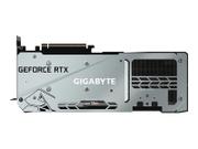 Gigabyte GeForce RTX 3070 Ti Gaming OC 8GB, 2x DisplayPort 1.4a, 2x HDMI 2.1 (GV-N307TGAMING OC-8GD)