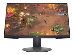 DELL 25 Gaming Monitor S2522HG - LED-skjerm - Full HD (1080p) - 25"