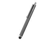 Trust Stylus Pen for iPad and touch tablets - stylus (17741)