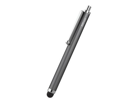 Trust Stylus Pen for iPad and touch tablets - stylus (17741)