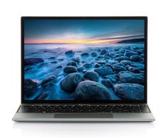 Multicom Talisa U235 13.5" IPS Intel Celeron N4120, 4GB, 128GB SSD, Windows 10 Pro demo