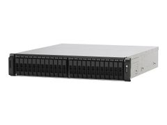 QNAP TS-H2490FU - NAS-server