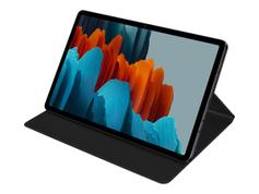 Samsung Galaxy Tab S7/S8 cover, demo