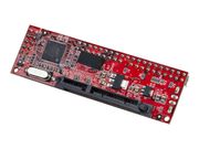 StarTech IDE 40-pin to SATA Adapter Converter w/ HDD/ SSD/ ODD Support 	 (IDE2SAT2)