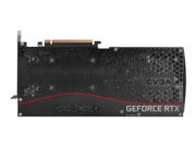 EVGA GeForce RTX 3070 Ti FTW3 ULTRA GAMING 8GB DDR6X (LHR), 3x DisplayPort 1.4a, 1x HDMI 2.1 (08G-P5-3797-KL)