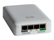 Cisco Business 145AC - trådløst tilgangspunkt - Wi-Fi 5, demo (CBW145AC-E-Demo)