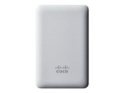 Cisco Business 145AC - trådløst tilgangspunkt - Wi-Fi 5, demo (CBW145AC-E-Demo)