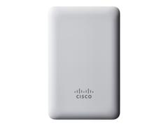 Cisco Business 145AC - trådløst tilgangspunkt - Wi-Fi 5, demo