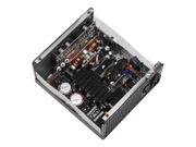 Corsair RMx Series RM850x - strømforsyning - 850 watt (CP-9020200-EU)
