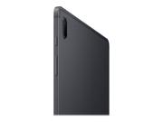 Samsung Galaxy Tab S7 FE - tablet - Android - 64 GB - 12.4" (SM-T733NZKAEUB)