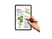 Samsung Galaxy Tab S7 FE - tablet - Android - 64 GB - 12.4" (SM-T733NZKAEUB)