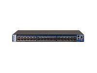 Hewlett Packard Enterprise Mellanox InfiniBand FDR - switch - 36 porter - ikke-styrt - rackmonterbar
