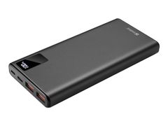 Sandberg Powerbank USB-C PD 20W 10000mAh