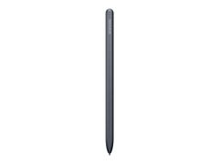 Samsung S Pen - stylus for nettbrett