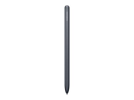Samsung S Pen - stylus for nettbrett (EJ-PT730BBEGEU)
