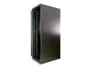 APC Basic Rack-Mount PDU - strømfordelingslist - 3680 watt (AP7552)