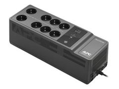 APC Back-UPS BE850G2 - UPS - 520 watt - 850 VA